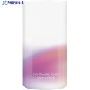 エステー 消臭力業務用 リキッドタイプ トイレ用 For Powder Room クラッシィフローラル ST13174 1個 ▼642-0801