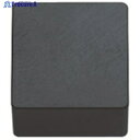 京セラ 旋削加工用チップ セラミック A65 SNGN120708T02025 A65 10個 ▼645-7703【代引決済不可】 ●MA515