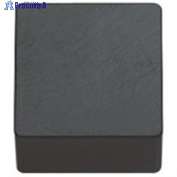  ùѥå ߥå A65 SNGN120720T02025 A65 10 645-7738Բġ MA515