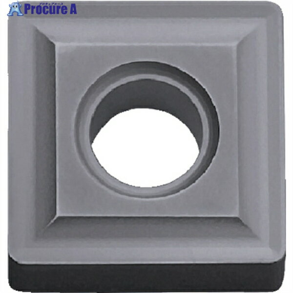  ֡ѥå TN6010 COAT TN6010 SNMG120408 TN6010 10 651-8851 MA515