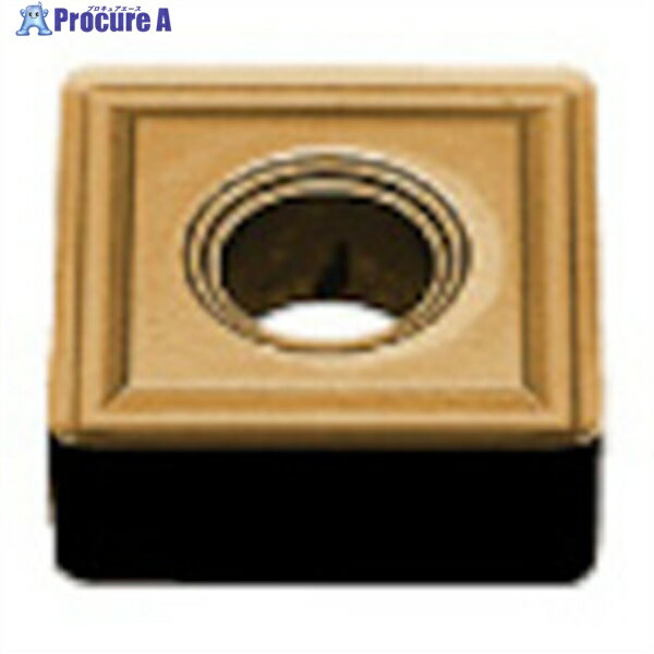 ɩ ںMS֥졼ե󥵡 CVDƥ UE6110 SNMG120412-MS UE6110 10 656-6260 SI51...