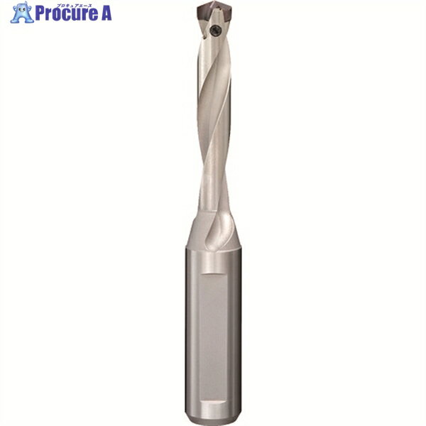 ɩ STAW WSTARѾ²ù إåɸ򴹼ۥ (󥵡ȥɥ) STAWSN1100S16 1 657-8632 SI517