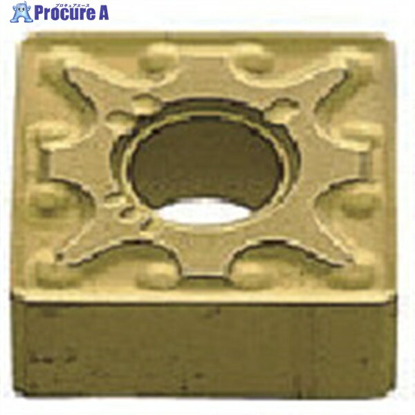 ɩ ںMA֥졼ե󥵡 CVDƥ UE6020 SNMG190612-MA UE6020 10 661-7352 SI51...