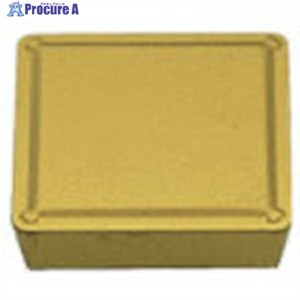 ɩ ںStandard󥵡 CVDƥ UE6020 SPMR090304 UE6020 10 678-2868 SI517