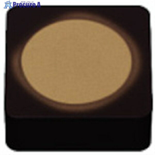 ɩ ŴںFlat Top󥵡 CVDƥ UC5115 SNMN120416 UC5115 10 686-4805 SI517