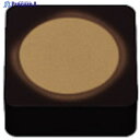 三菱 旋削鋳鉄切削用Flat Topインサート CVDコーティング UC5115 SNMN120416 UC5115 10個 ▼686-4805 ●SI517