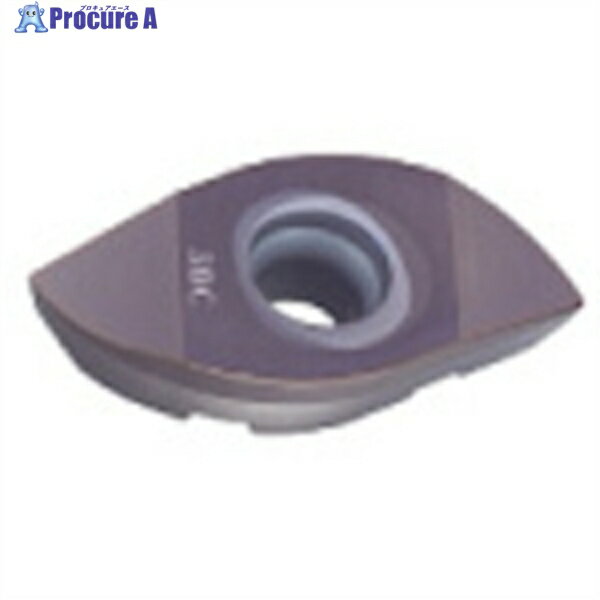 ɩ SRM2ܡ륨ɥߥѥ󥵡 PVDƥ VP15TF SRG16C VP15TF 10 687-0325 SI517