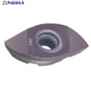 三菱 SRM2形ボールエンドミル用インサート PVDコーティング VP15TF SRG16C VP15TF 10個 ▼687-0325 ●SI517