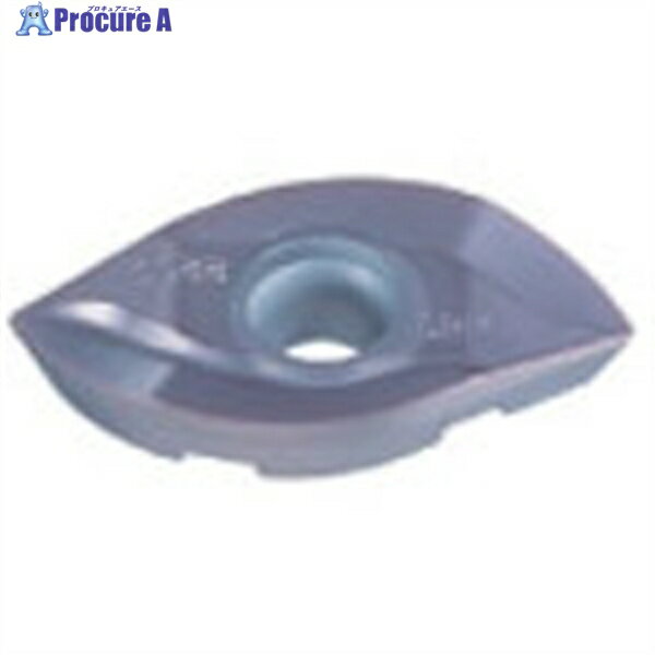 ɩ SRM2ܡ륨ɥߥM֥졼񹳷󥵡 PVDƥ VP15TF SRM25E-M VP15TF 10 687-0538 ...