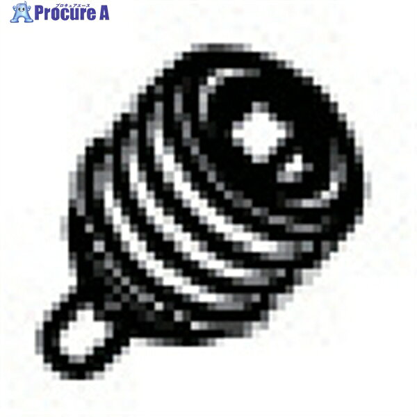 󥬥  դͤ SR 10400611 1 703-9034Բġ MA515