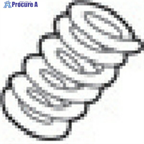 󥬥  ߶ѥץ SP913 1 704-7673Բġ MA515