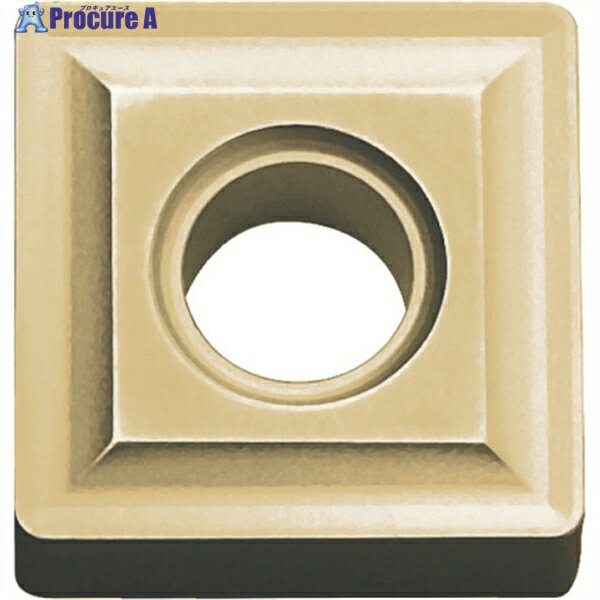  ѥå å TN620 SNMG120408 TN620 10 771-8381Բġ MA515