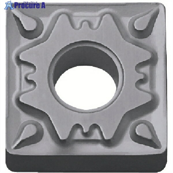  ѥå å TN620 SNMG120408HQ TN620 10 771-8390Բġ MA515