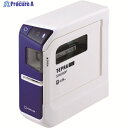 KING JIM テプラ SR5500P SR5500P 1台 ▼772-4578