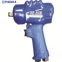 SP 超軽量1600クラスインパクトレンチ SP-7146EX 1台 ▼776-7056