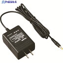 タジマ レーザー墨出器用オプション センサータイプ専用 ACアダプター SL-ADP 1個 ▼781-4356