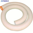 Suiden スポットエアコン2口用 延長排気ダクト SS-HD-200-4M 1個 ◇▼794-8824