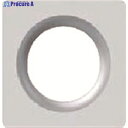 富士元 チビ両面用チップ 超鋼M20種(ノンコート) ZA20N SPMT030102 ZA20N 12個 ▼799-7299