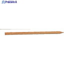 ヤナセ ウッドスティック 丸棒 3x150 ハード SM-3H 5本 ▼812-6494