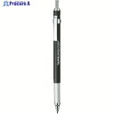 タジマ 建築用筆記具 すみつけシャープ(2.0mm) メタルヘッド SS20MH-HB 1本 ▼813-4817