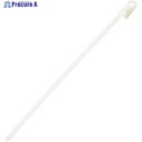PANDUIT スタストラップ クランプタイプナイロン結束バンド ナチュラル SSC2S-S10-M 1袋 ▼818-0419