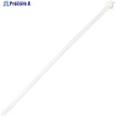 PANDUIT スタストラップ ナイロン結束バンド ナチュラル (1000本入) SST2I-M 1袋 ▼818-0433