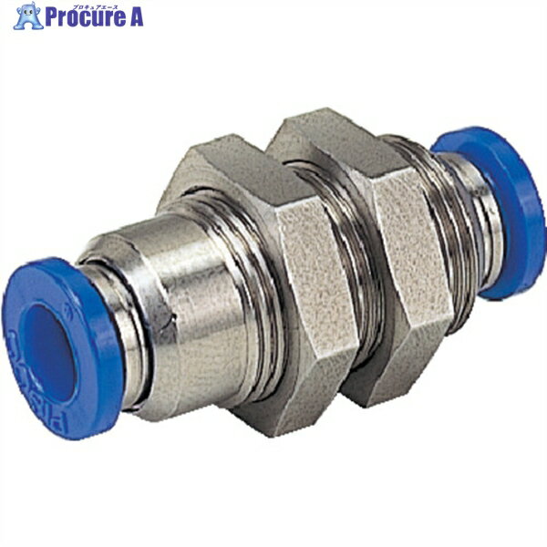 PISCO 忪SUS303Ѽ ɥ˥ SPM6 1 818-2145