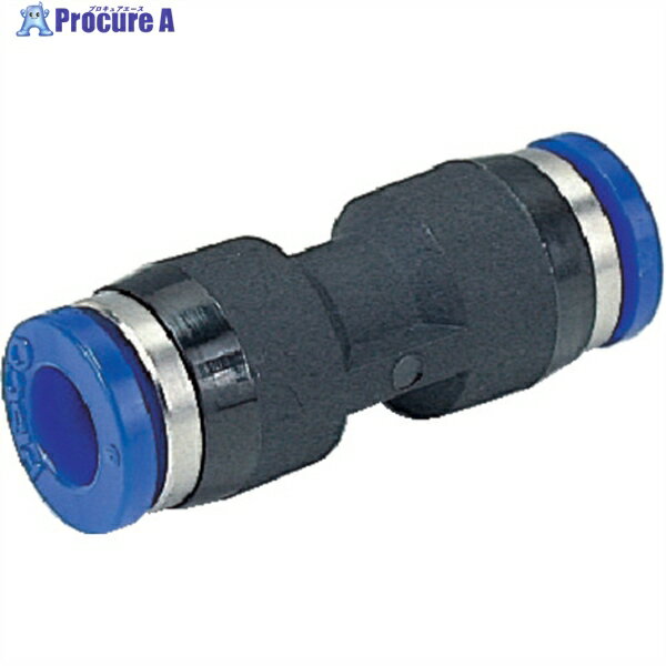 PISCO 忪SUS303Ѽ ˥󥹥ȥ졼 SPU6 1 818-2161