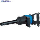 SP エアインパクトレンチ 25.4mm角 SP-380DX 1台 ▼818-4579