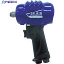 SP インパクトレンチ12.7mm角 SP-7147EXA 1台 ▼818-4580