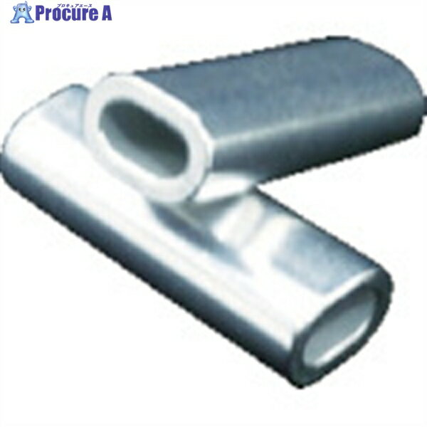 O.C.R スーパーロックE100個入り SLOCK-E-100 1袋 ▼818-5472