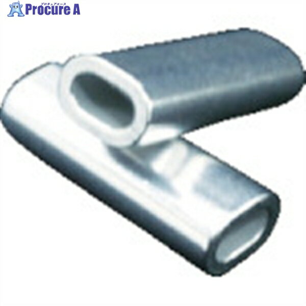 O.C.R スーパーロックDC100個入り SLOCK-DC-100 1袋 ▼818-5473