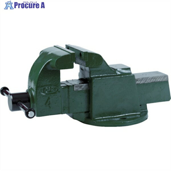 TRUSCO ꡼ɥХ 200mm SLV-200N 1 819-1301 ־Ϥ