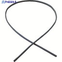 信越 熱収縮ゴムチューブ ST25DG(1.0mm)1M ST-25DG-1.0-1 1本 ▼819-3728