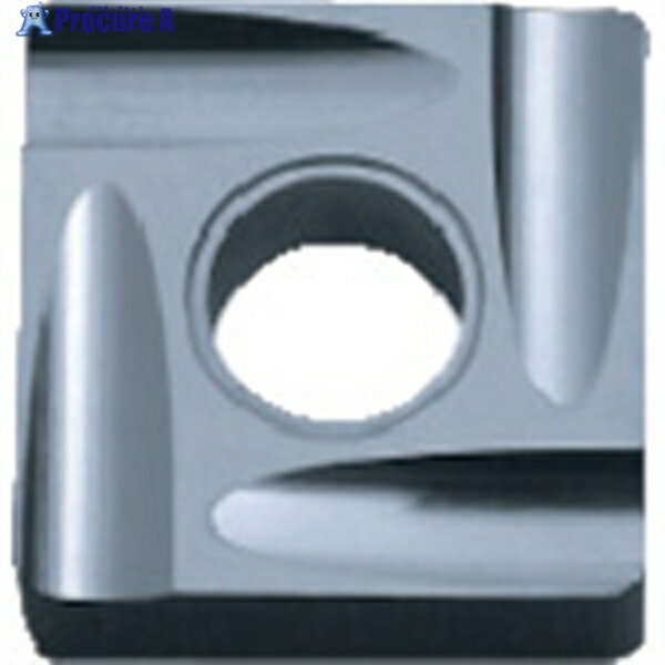  ѥå å TN610 SNGG120404L-25R TN610 10 827-6569Բġ MA515