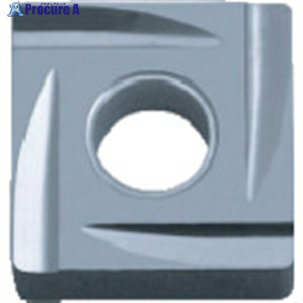 京セラ 旋削用チップ サーメット TN610 SNMG120404L-C TN610 10個 ▼827-6593【代引決済不可】 ●MA515