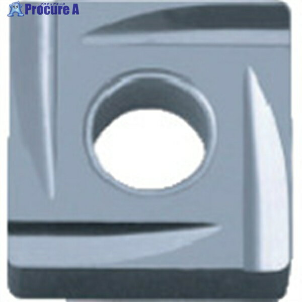 京セラ 旋削用チップ サーメット TN610 SNMG120404R-C TN610 10個 ▼827-6597【代引決済不可】 ●MA515