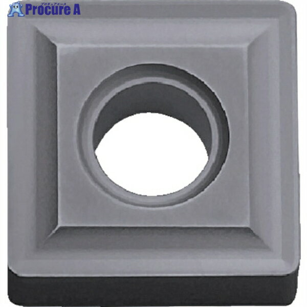  ѥå å TN610 SNMG120408 TN610 10 827-6599Բġ MA515