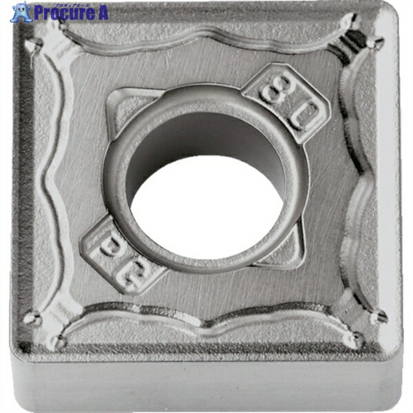  ѥå å TN610 SNMG120408PG TN610 10 827-6605Բġ MA515