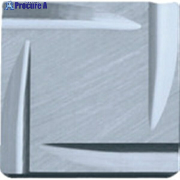 京セラ 旋削用チップ サーメット TN610 SPGR090304L TN610 10個 ▼827-6619【代引決済不可】 ●MA515