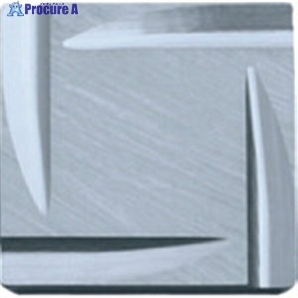 京セラ 旋削用チップ サーメット TN610 SPGR120304R TN610 10個 ▼827-6629【代引決済不可】 ●MA515