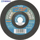 タジマ スーパーマムシ105 コーナーカット SPMC-105 5枚 ▼828-8318