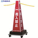 Reelex 軽量プラスチックチェーン内蔵 サインプラチェーン SPC-W610B 1台 ◇▼829-1890 ※車上渡し