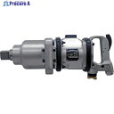 SP 38mm角大型インパクトレンチ SP-6500 1台 ▼829-2424