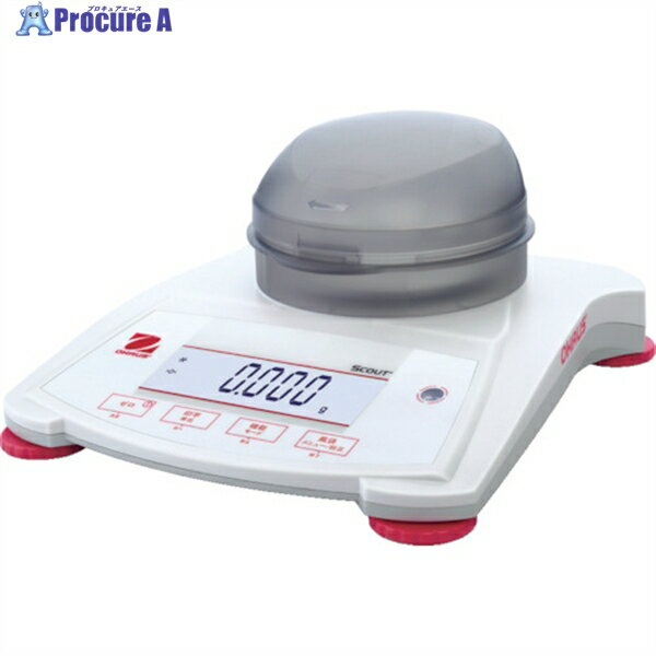 ϥ SPX 120g/0.001g 30268880 SPX123JP 1 835-8854