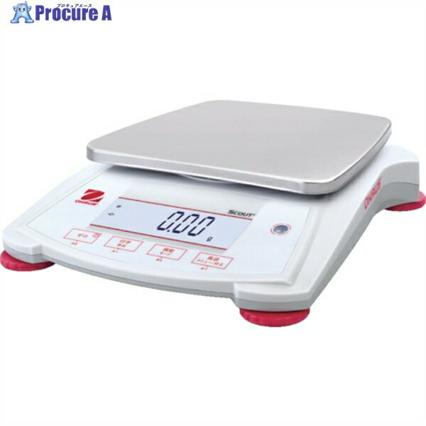 ϥ SPX 1200g/0.01g 30268885 SPX1202JP 1 835-8859