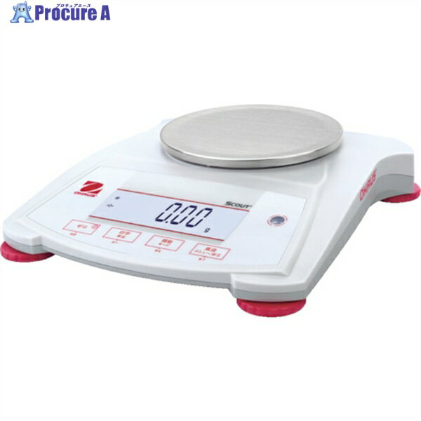 ϥ SPX 420g/0.1g 30268887 SPX421JP 1 835-8861
