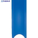 ヨコヅナ Cローラー MCナイロン車 90mm 丸溝 SMP-0901 1個 ▼849-6630【代引決済不可】