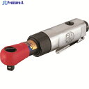 SP ミニラチットレンチ9.5mm角 SP-1762 1台 ▼852-3112