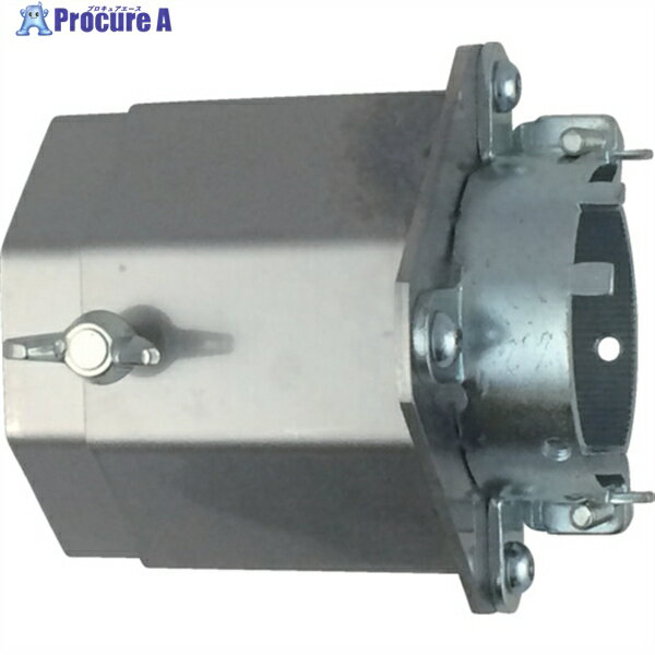 三京 スモールアタッチメント スモールカッター軸付き用カバー(マキタ用) SMAT-M 1個 ▼852-4101